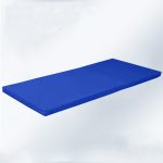 Premium Modern Medical Mattress – Comfortable & Durable Solution for Healthcare Facilities