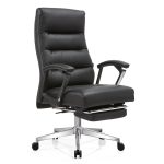 Premium Office Nap Chair for Professional Rest