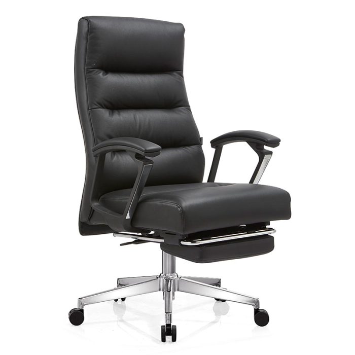 Premium Office Nap Chair for Professional Rest
