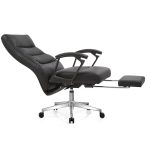 Premium Office Nap Chair for Professional Rest