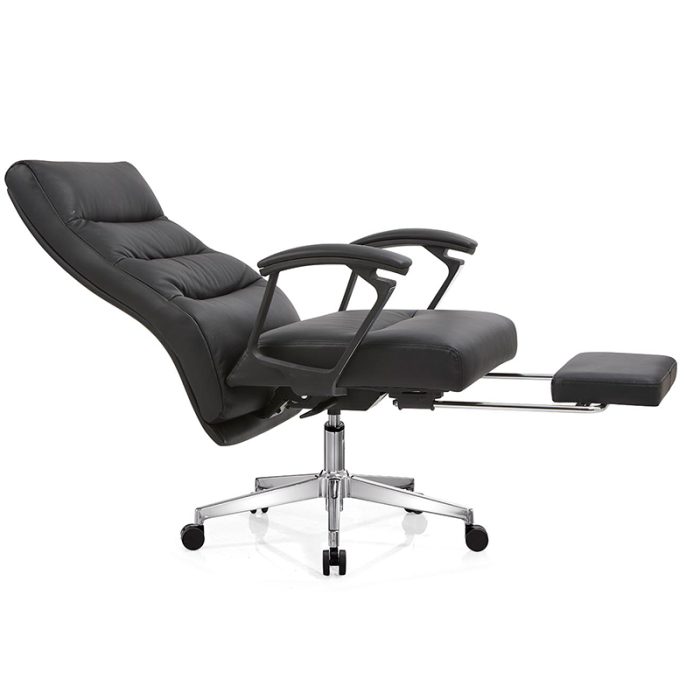 Premium Office Nap Chair for Professional Rest