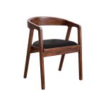 Presidential Chair – Executive Seating for Luxury and Comfort