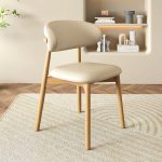 A-Frame Chair – Stylish and Modern Seating for Wholesale Distribution