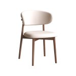A-Frame Chair – Stylish and Modern Seating for Wholesale Distribution