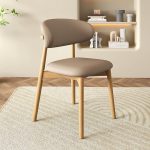 A-Frame Chair – Stylish and Modern Seating for Wholesale Distribution