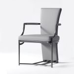 .Experience the fusion of classic and contemporary with our tea chairs.