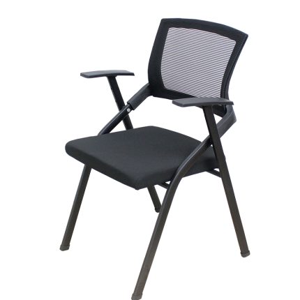 Durable Business Office Chair with Versatile Design
