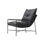 Trendy Swivel Egg Chair for Home Use - Ideal for Wholesale Buyers
