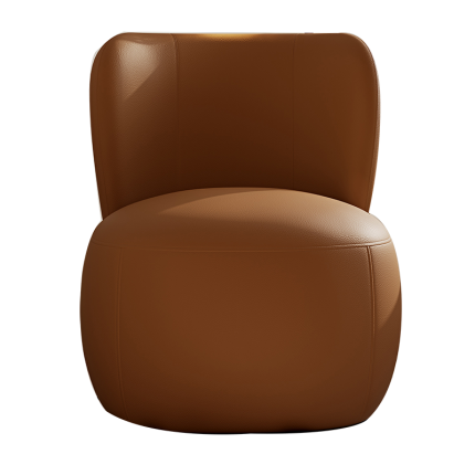 Scandi Design Relaxation Chair