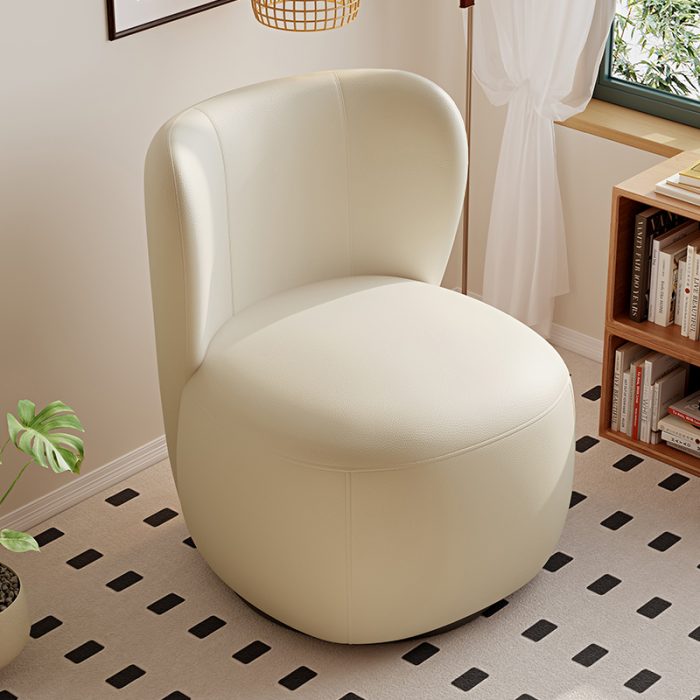 Scandi Design Relaxation Chair