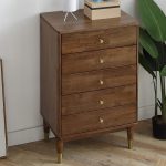 This piece showcases the opulence of Scandinavian design enhanced with luxurious materials. Its sleek finish and intricate details complement a modern aesthetic beautifully. Ideal for those looking to add a touch of sophistication to their living space.