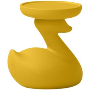 Scandinavian Style Creative Duckling Coffee Table