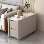 Scandinavian Style Sofa Sideboard