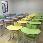 School Furniture for Kids