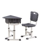 Kids School Furniture