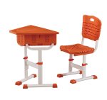 Kids School Furniture
