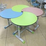 School Furniture for Kids