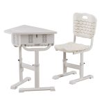 Kids School Furniture