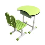 School Furniture for Kids