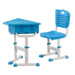 Kids School Furniture