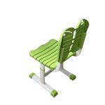School Furniture for Kids