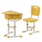 Kids School Furniture