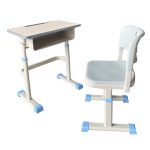School Furniture for Kids