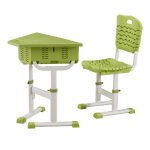 Kids School Furniture
