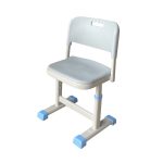 School Furniture for Kids