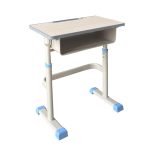School Furniture for Kids