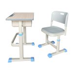 School Furniture for Kids