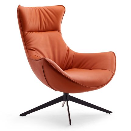 Sleek and versatile, the perfect blend of comfort and style.