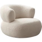 A contemporary classic that redefines leisure.
