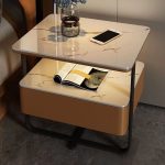 Smart Bedside