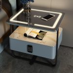 Smart Bedside