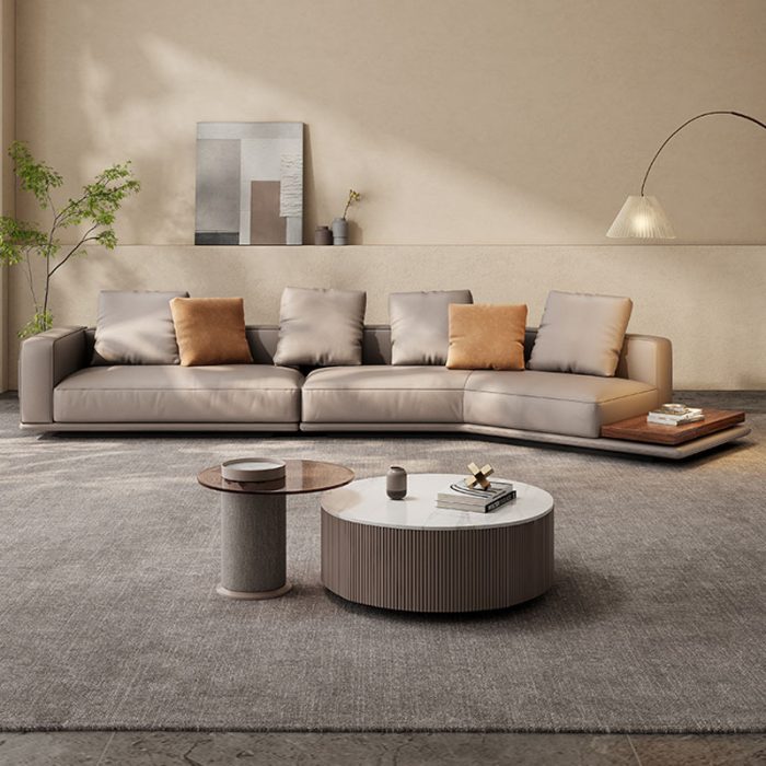 A statement piece for modern interiors.