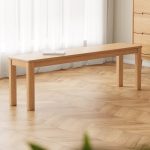 Solid Wood Dining Chair