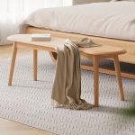 Solid Wood Dining Chair