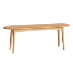 Solid Wood Dining Chair