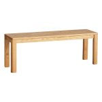 Solid Wood Dining Chair