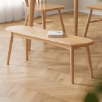 Solid Wood Dining Chair