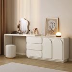 Sophisticated Dressing Table for B2B Wholesale Distribution
