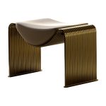 Discover the perfect harmony of style and comfort with our tea chairs.