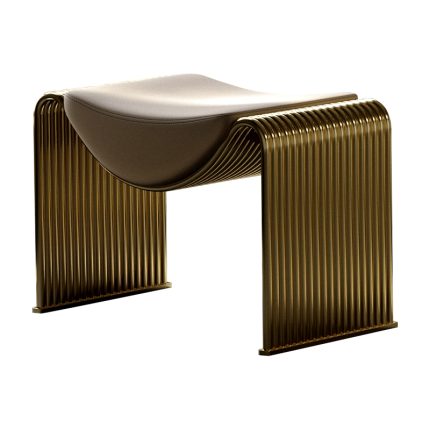 Discover the perfect harmony of style and comfort with our tea chairs.