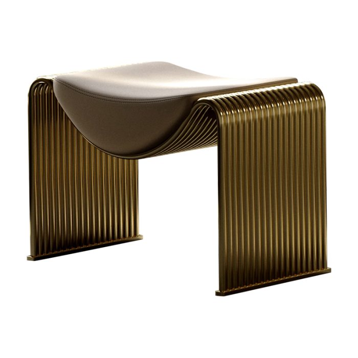 Discover the perfect harmony of style and comfort with our tea chairs.