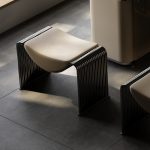 Discover the perfect harmony of style and comfort with our tea chairs.
