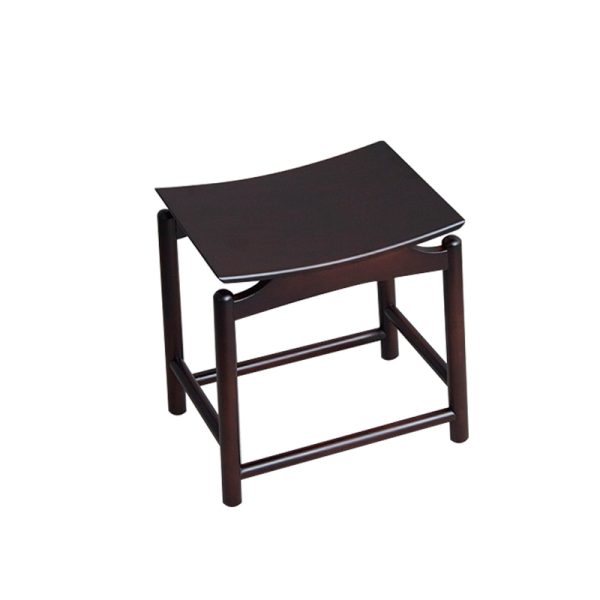 Durable Small Dining Stool for Home Use – Wholesale Available