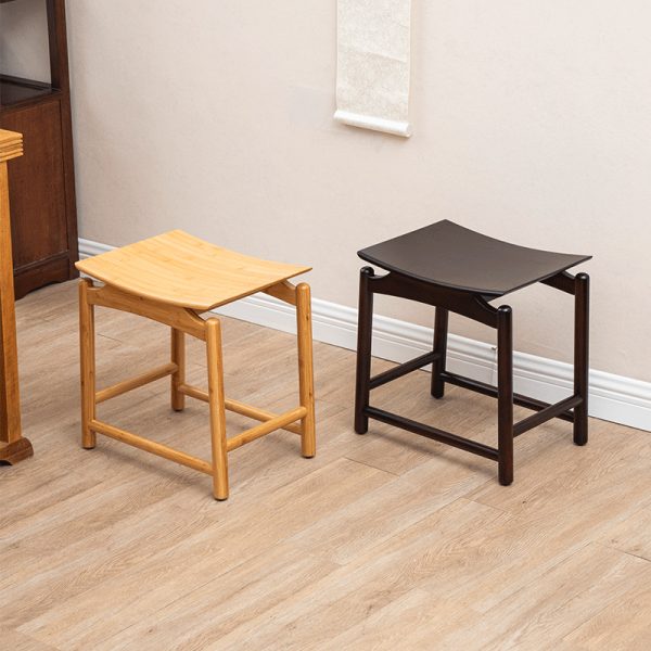 Durable Small Dining Stool for Home Use – Wholesale Available