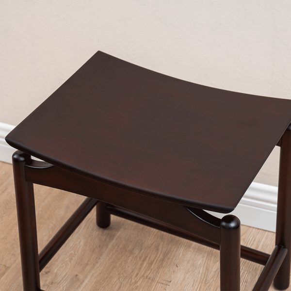 Durable Small Dining Stool for Home Use – Wholesale Available