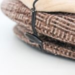 Stylish Detachable Cat Bed with Hood for Ultimate Comfort
